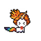 2640