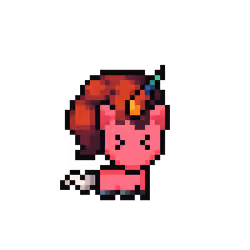Unimon #3199