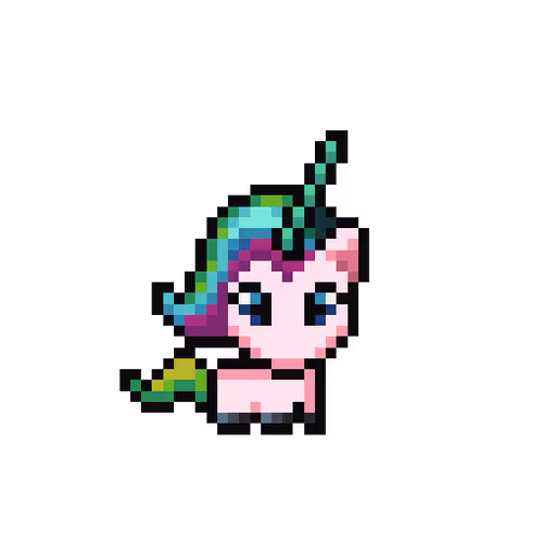Unimon #1438