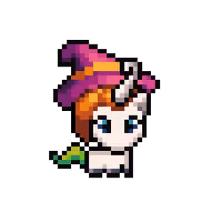 Unimon #93