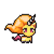2566