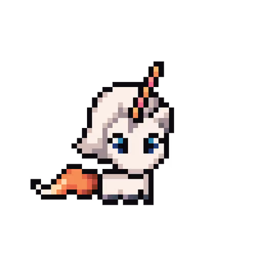 Unimon #1454