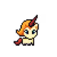 651