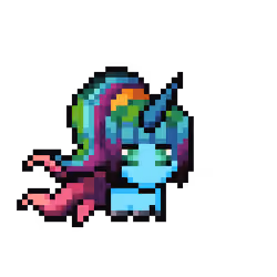 Unimon #4747