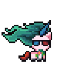 3201