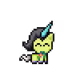 3273