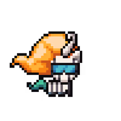 Unimon #4799