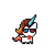 2532