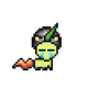 4235