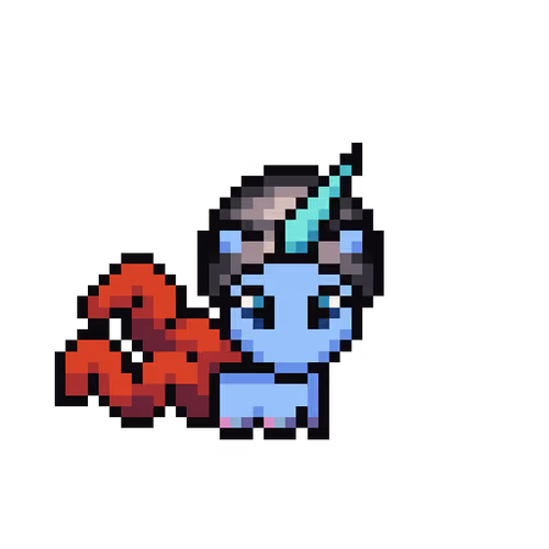 Unimon #2681