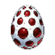 Unimon Egg #1093
