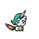 4538