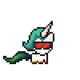 2843