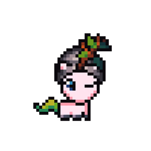 Unimon #1476