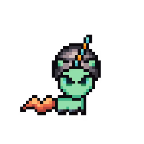 Unimon #1437