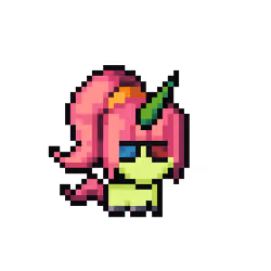 Unimon #4748
