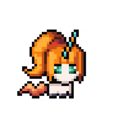 Unimon #3722
