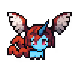 Unimon #4258