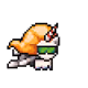 4991