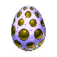 3961
