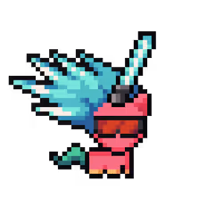 3754