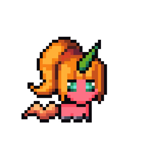 Unimon #3649