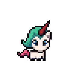 Unimon #1292