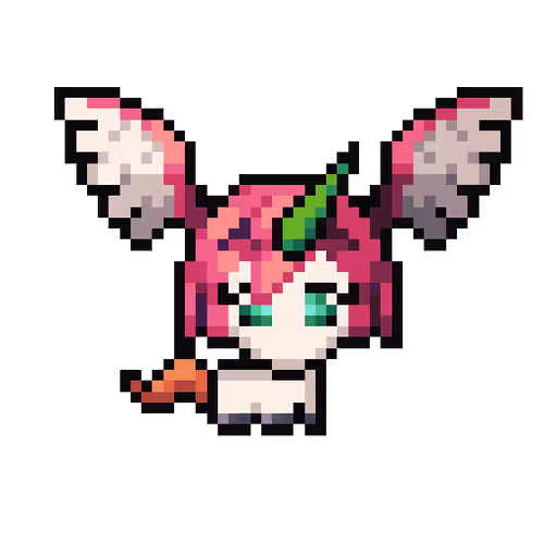 Unimon #3641