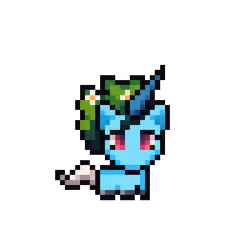 Unimon #4663