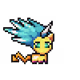 4057
