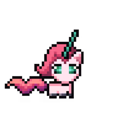 Unimon #3078