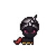4059