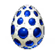 4047