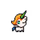 771