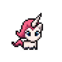 Unimon #665