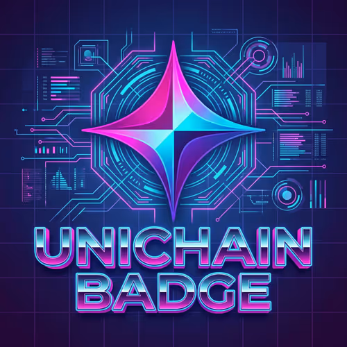 ZNS Badge
