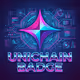 ZNS Badge