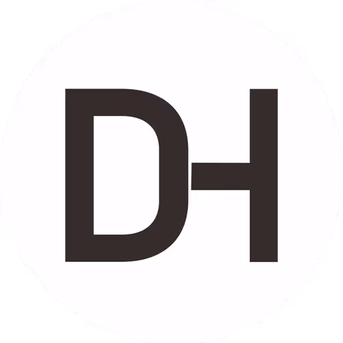 DHU