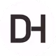 DHU