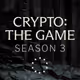 Crypto: The Game S3 #298