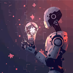 アイテム メディア プレースホルダー