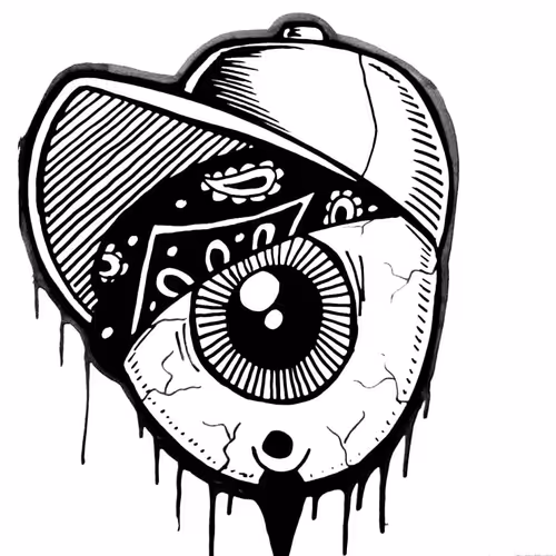 My Eye