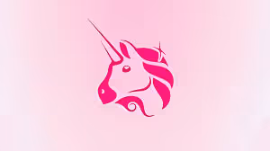 Unichain Mainnet #61