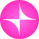 unifun