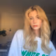 minttry