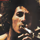bob marley