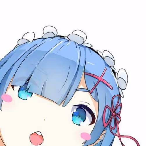 Ani #5