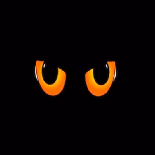 (っ－＿－)っ