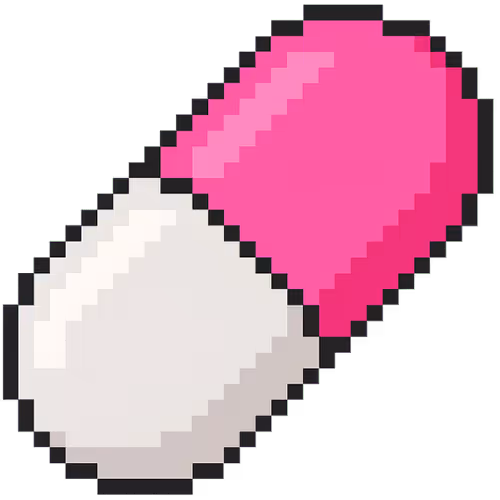 Item #55 Media
