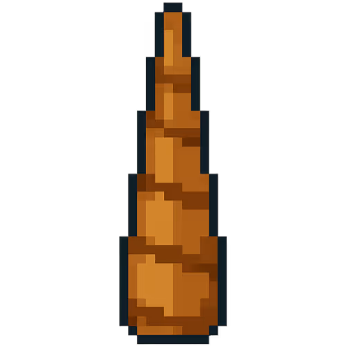 Item #34 Media
